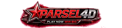 PARSEL4D